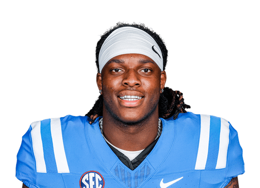 Dae'Quan Wright