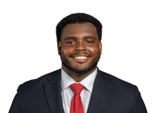 Damonic Williams