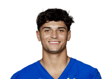 Danny Scudero headshot