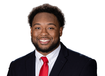 Darryl Peterson III