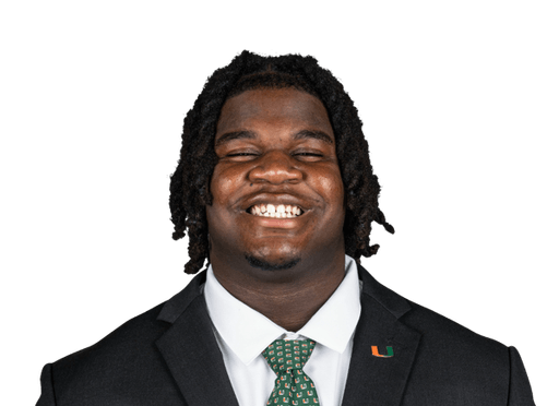 David Blay Jr.
