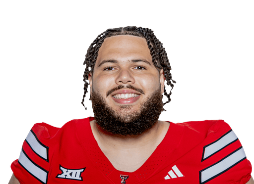 Davion Carter