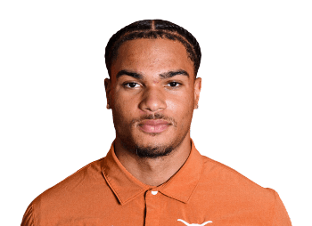 DeAndre Moore Jr. headshot