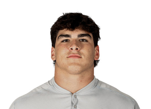Declan Williams