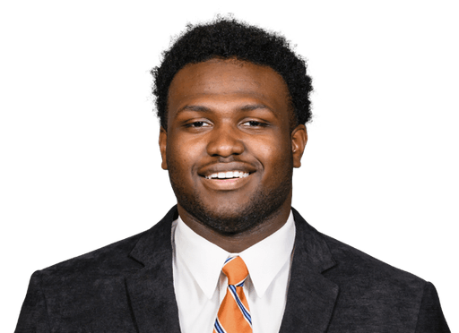 DeMonte Capehart