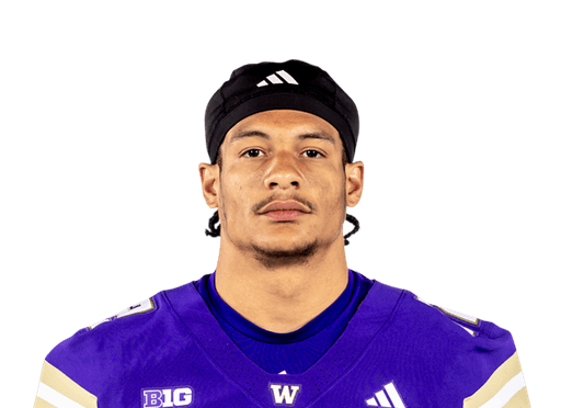 Denzel Boston