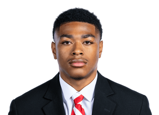 DeShon Singleton