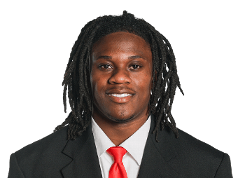 Devan Boykin
