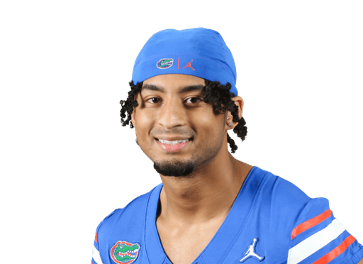 Devin Moore