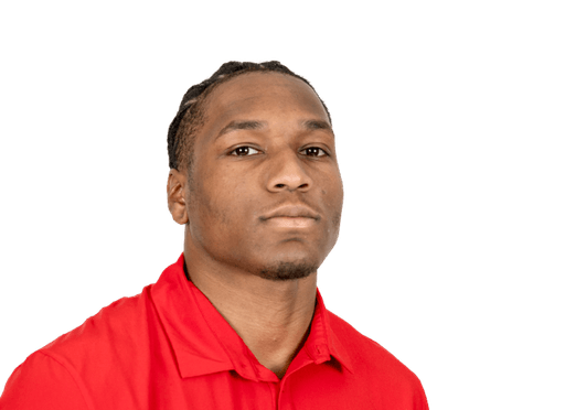 Devon Marshall