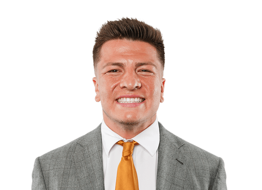 Diego Pavia