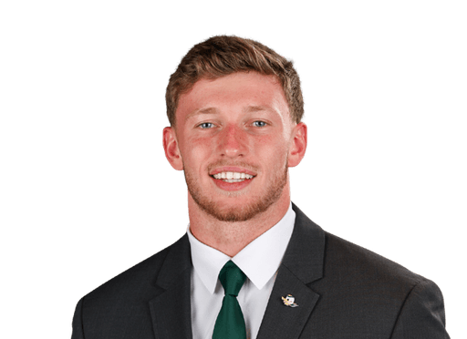 Dillon Thieneman