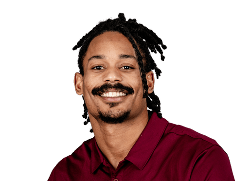 Donavon Greene