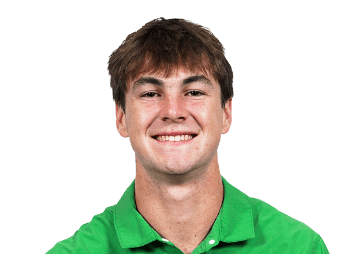 Drew Mestemaker headshot