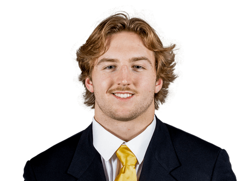Dylan Hazen