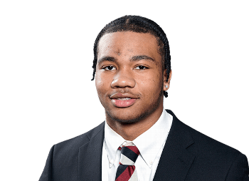 Dylan Stewart headshot