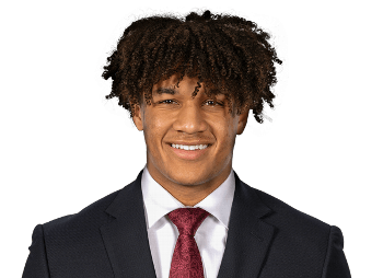 Eli Bowen headshot