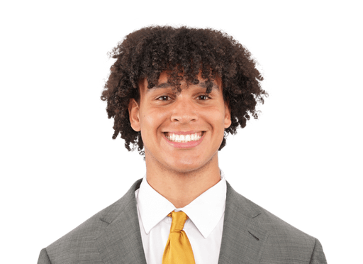 Eli Stowers