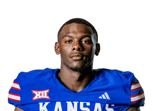 Emmanuel Henderson Jr.