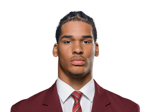 Eric Gentry