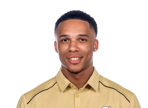 Eric Rivers