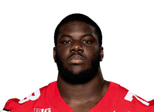 Ethan Onianwa