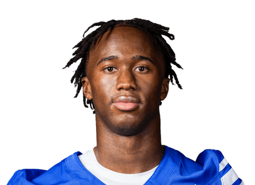 Evan Johnson headshot