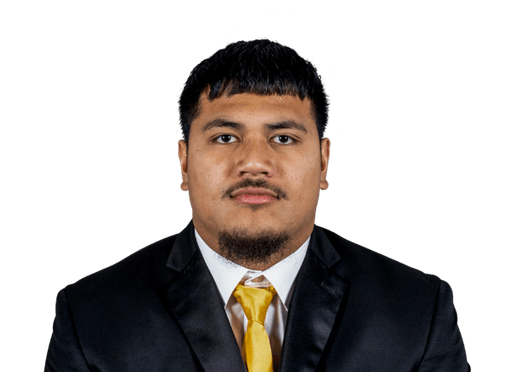 Fa'alili Fa'amoe