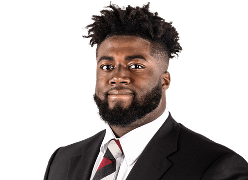 Gabriel Brownlow-Dindy headshot