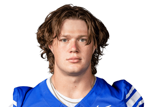 Garrison Grimes