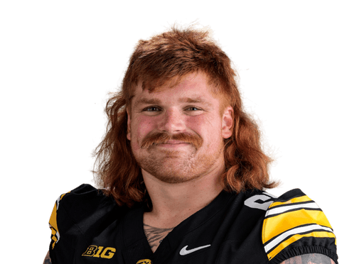 Gennings Dunker