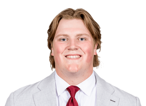 Greg Johnson headshot