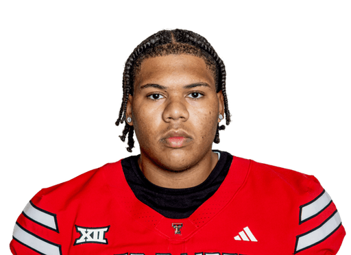 Howard Sampson headshot