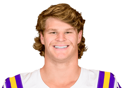 Jack Pyburn