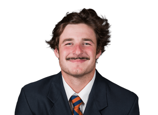 Jack Stonehouse