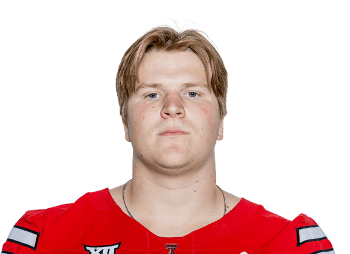 Jacob Ponton headshot
