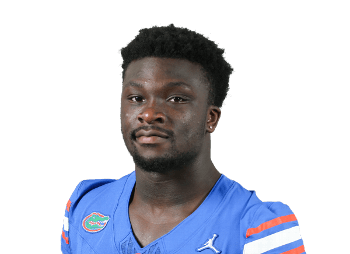Jadan Baugh headshot