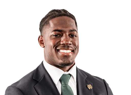 Jadarian Price