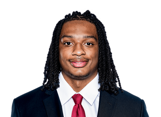 Jaden Dugger