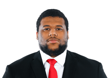 Jalen Hunt