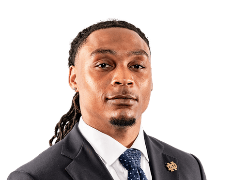 Jalen Stroman