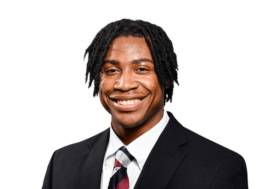 Jalon Kilgore