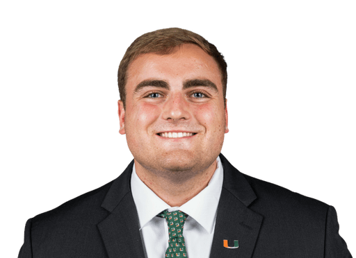 James Brockermeyer