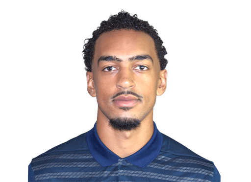 Jarod Washington