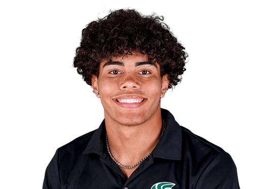 Jason Oliver headshot