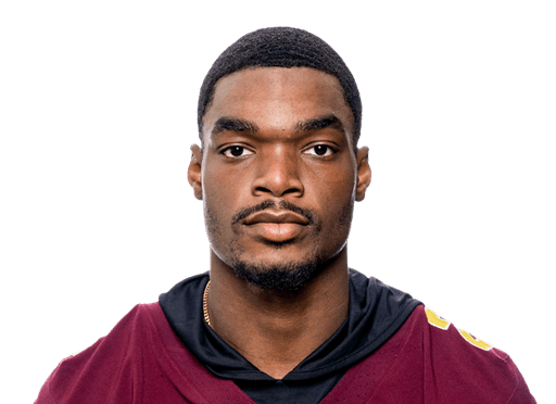 Jeff Sims
