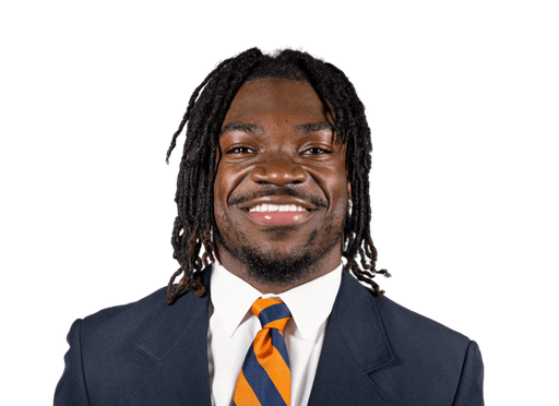 J'Mari Taylor