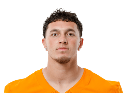 Joey Aguilar