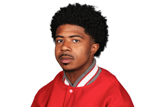 JoJo Earle