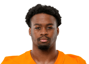 Jordan Ross headshot